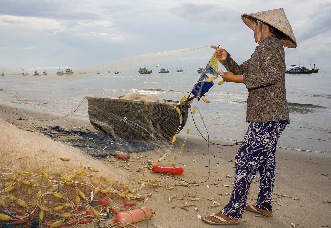 Saigon   015